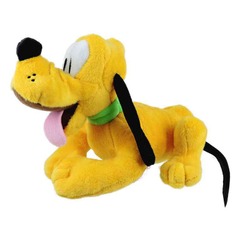 Disney Classic Plush: Pluto